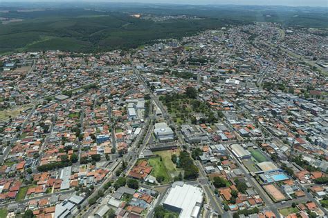 acompanhante de luxo de telêmaco borba|Acompanhantes Telemaco Borba PR e Garotas de Programa